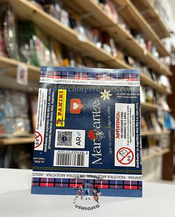 Miniatura de producto - 1