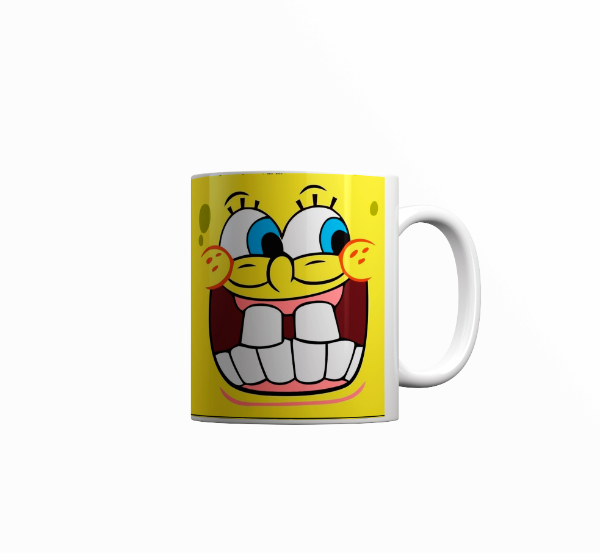 Miniatura de producto - 9