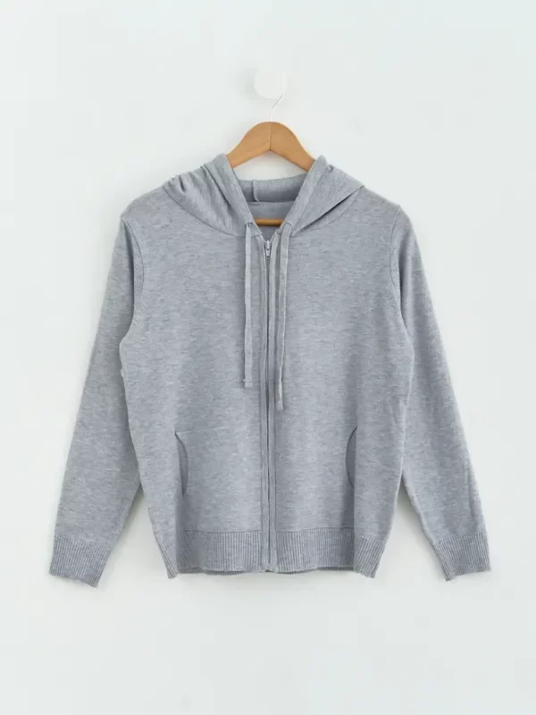 Producto - Campera Roma