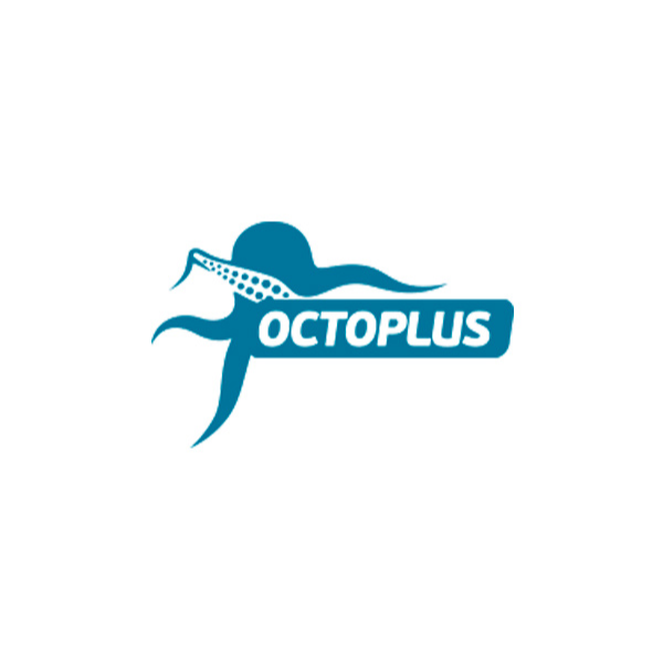 Producto - Octoplus Samsung Box Alquiler 30 Minutos