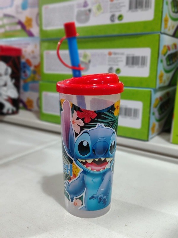 Producto - VASO ALTO CON TAPA 01STICHT027