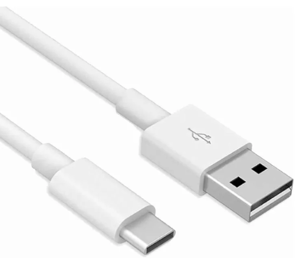 Producto - CABLE USB TIPO C