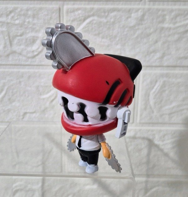 Miniatura de producto - 4