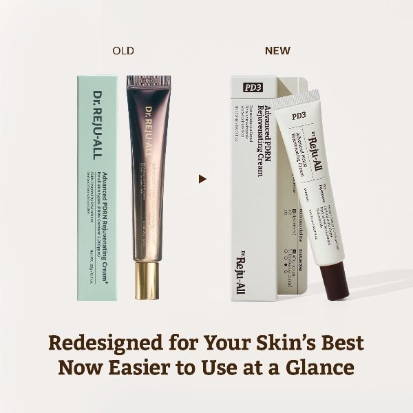 Producto - Dr. reju-All