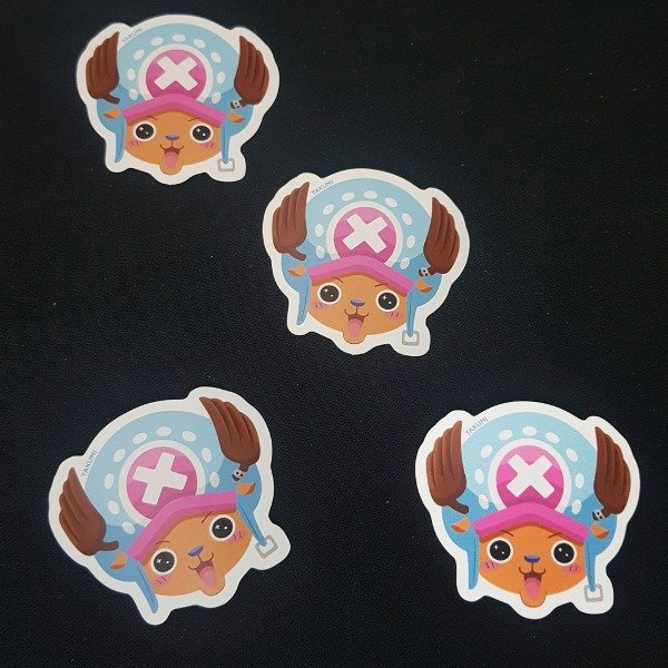 Miniatura de producto - 3