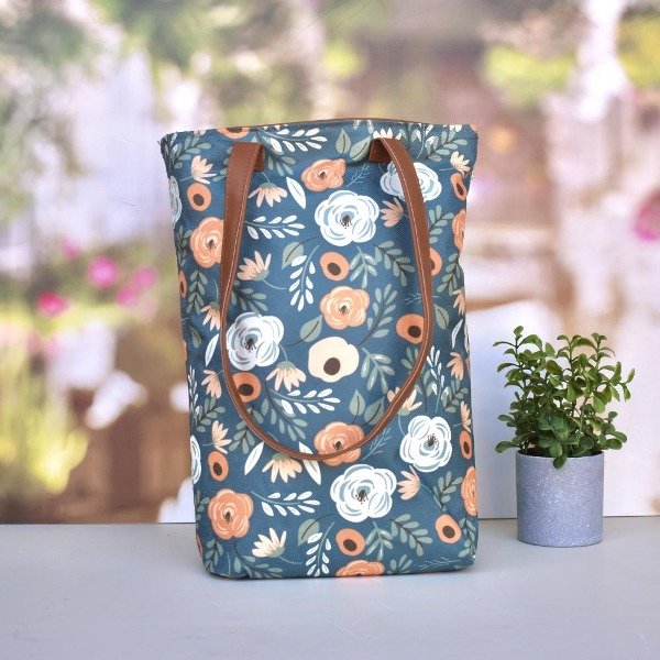 Producto - Bolsos trama