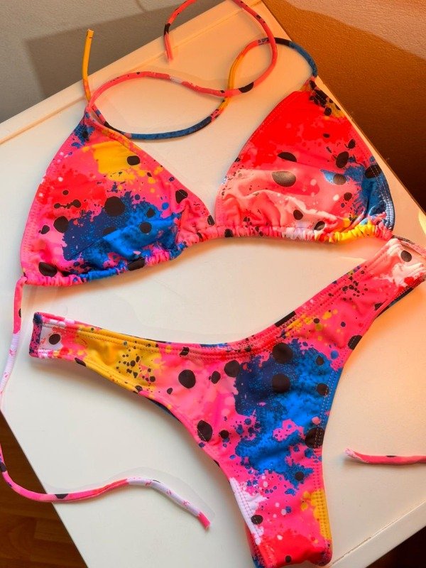 Miniatura de producto - 3