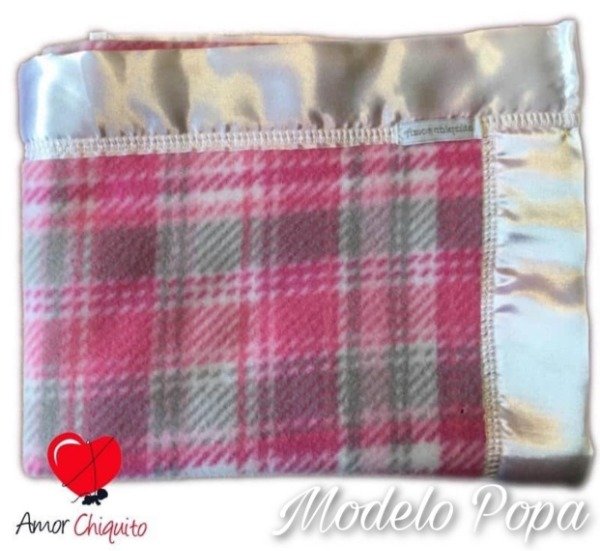 Imagen de producto - 2