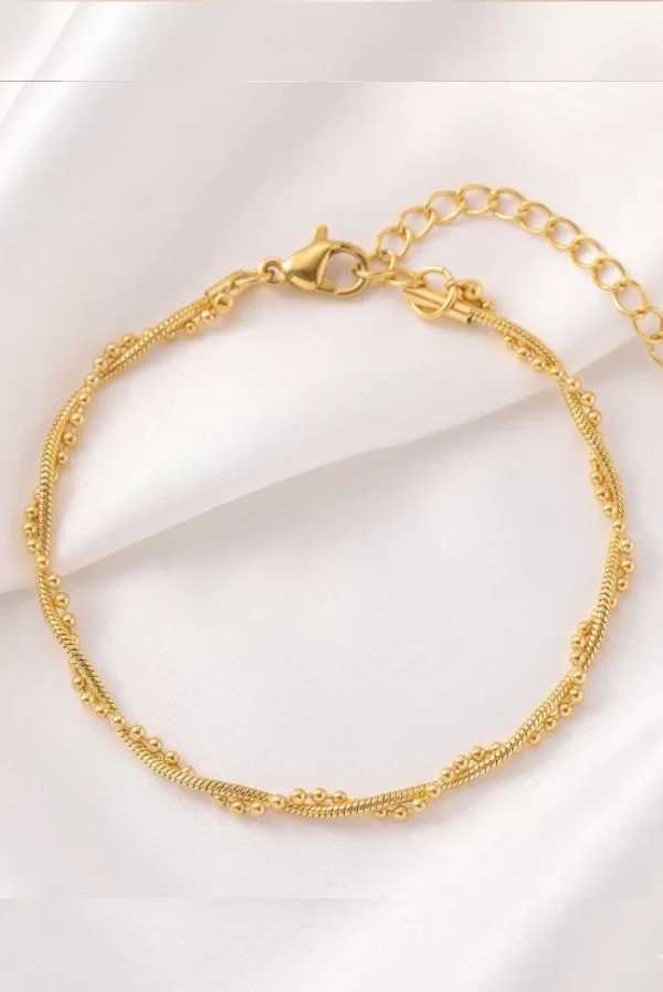 Producto - Pulsera Oliver