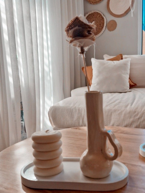 Producto - SET RAIGAL