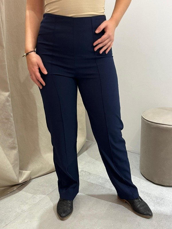 Producto - Pantalón Ciro
