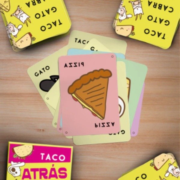 Miniatura de producto - 2