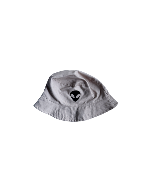 Producto - Piluso alíen