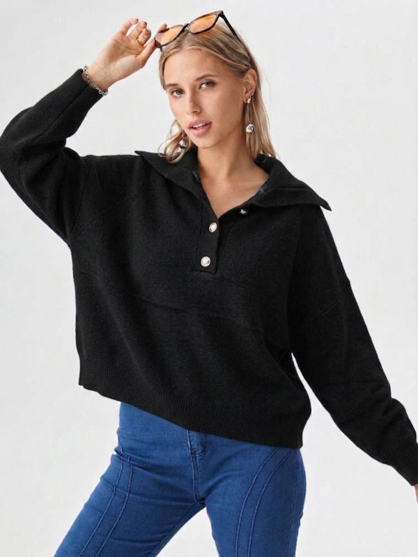 Producto - SWEATER . J229 - 3