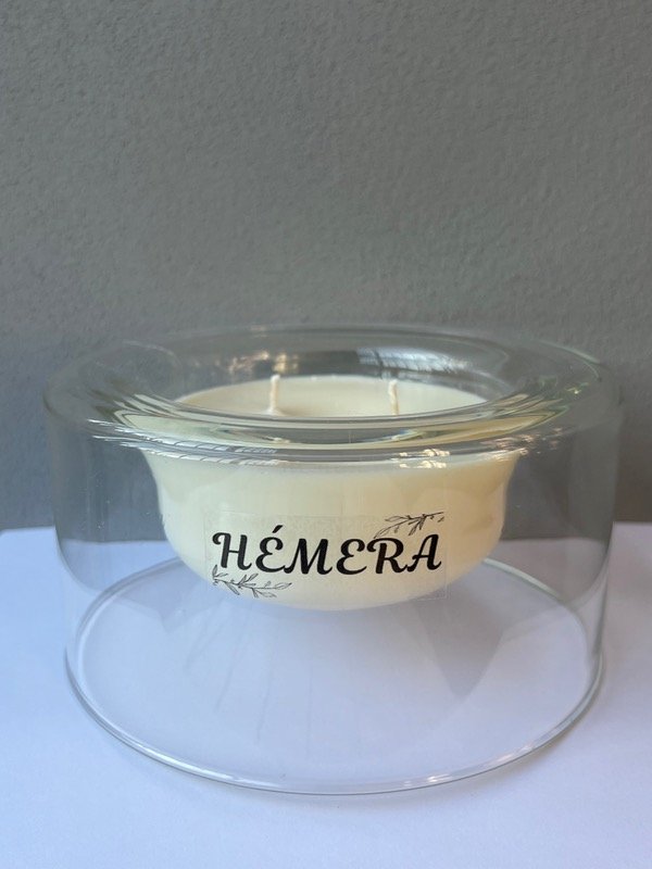 Producto - Grecia