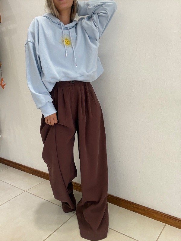 Miniatura de producto - 6