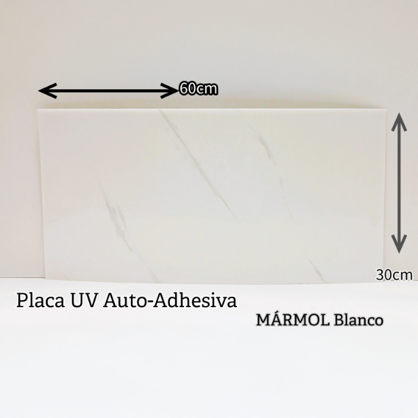 Producto - PLACAS 3D 60x30 - 3