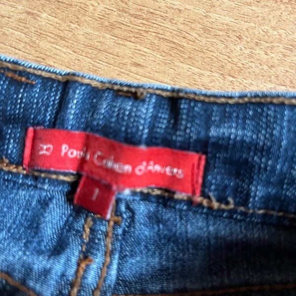 Miniatura de producto - 2