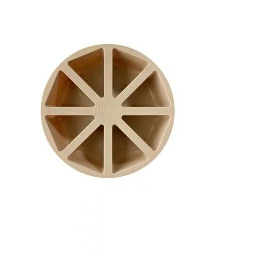 Producto - SLICES DE SILICONA