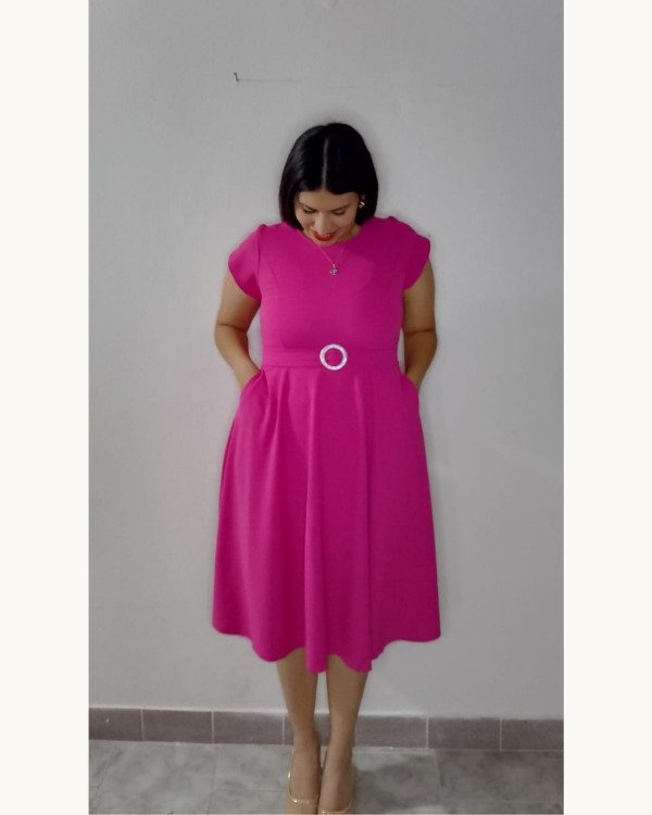 Producto - Encanto Reyna