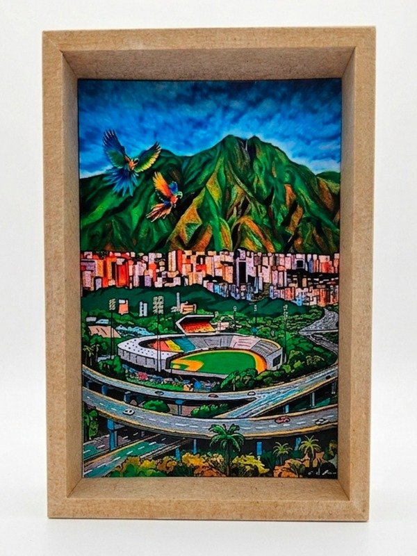 Miniatura de producto - 4