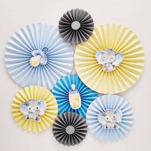 Producto - Rosetas - 7