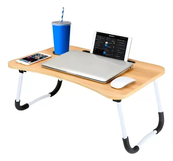 Producto - Bandeja Desayunadora Plegable para cama - 6