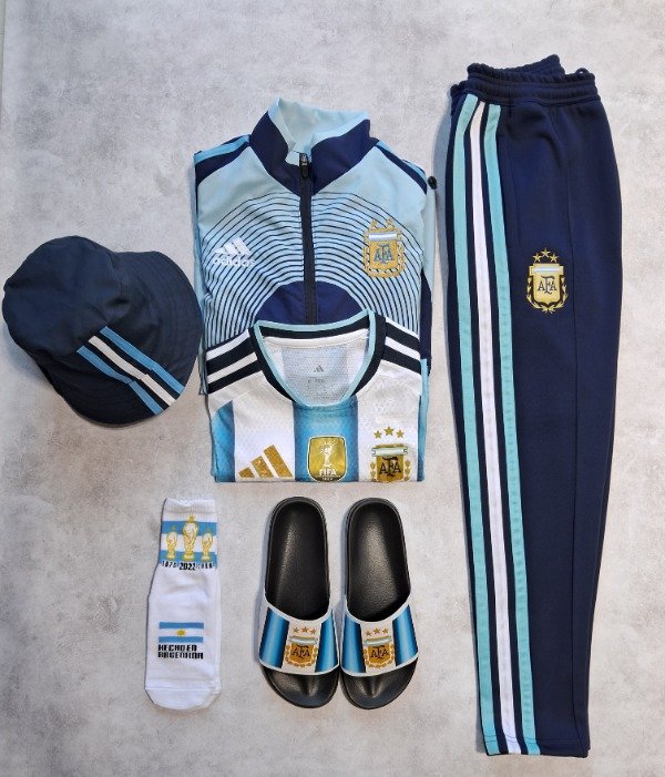 Miniatura de producto - 6