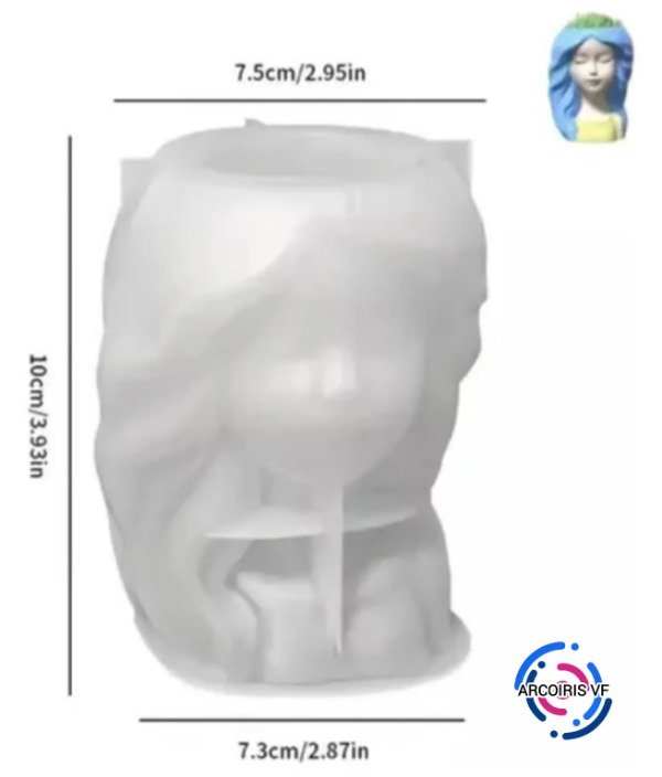 Miniatura de producto - 2