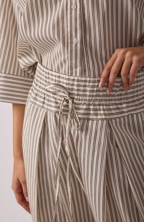 Producto - Pantalón YAG - 3