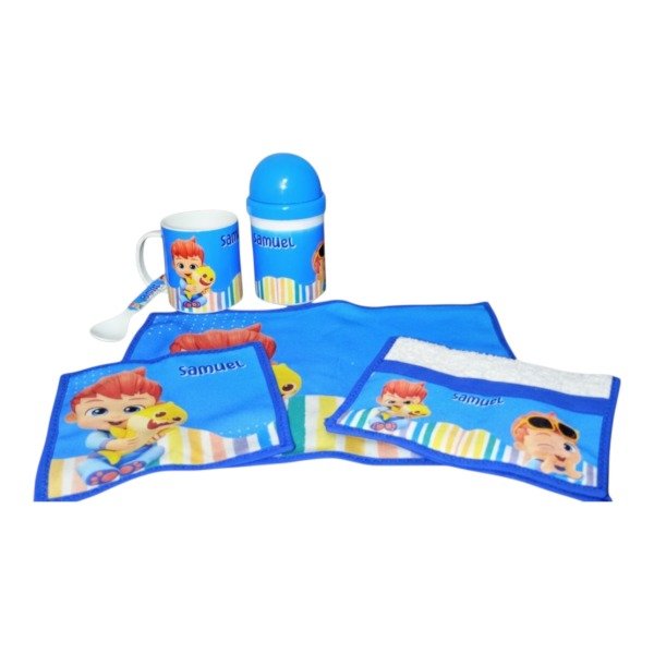 Miniatura de producto - 0