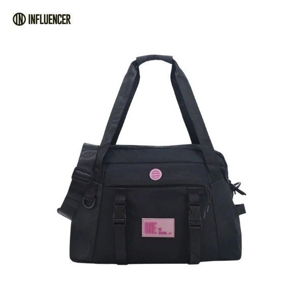 Producto - Bolso Influencer NEGRO 68-0400004 - 0