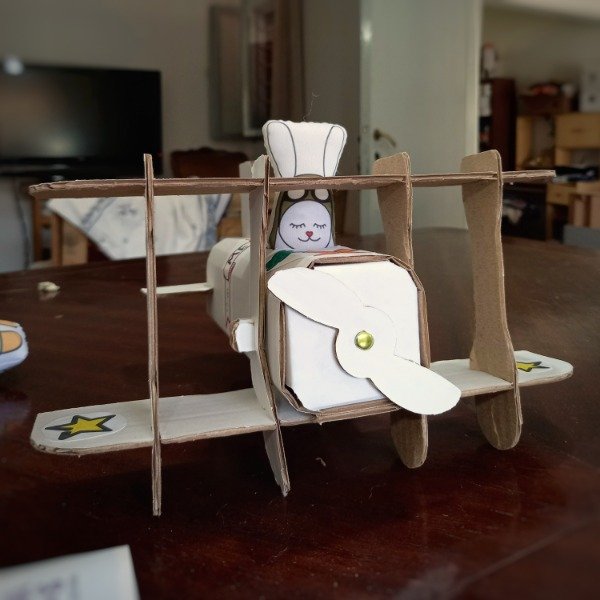 Miniatura de producto - 0