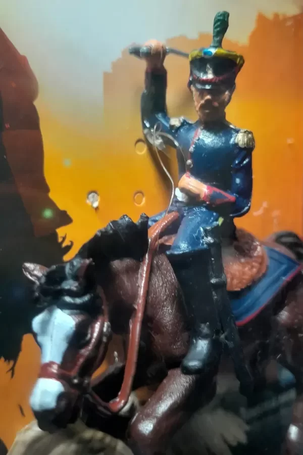 Miniatura de producto - 1