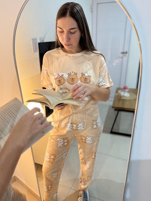 Miniatura de producto - 5