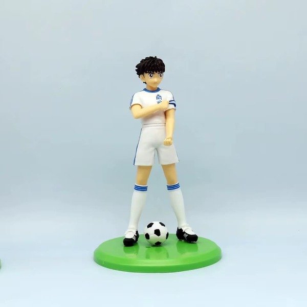 Producto - Ozora Tsubasa - CAPTAIN TSUBASA (18cm) - 0