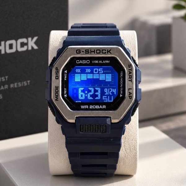 Producto - Gbx - 100 - 0