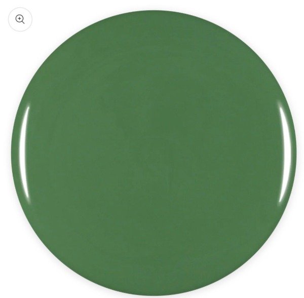 Producto - Gel Color - The Impostor - 0