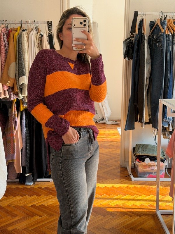 Producto - Sweaters Jazmin 34 - 2