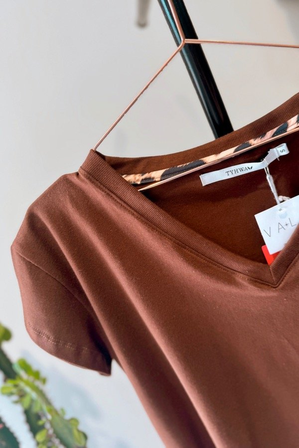 Producto - REME BASIC