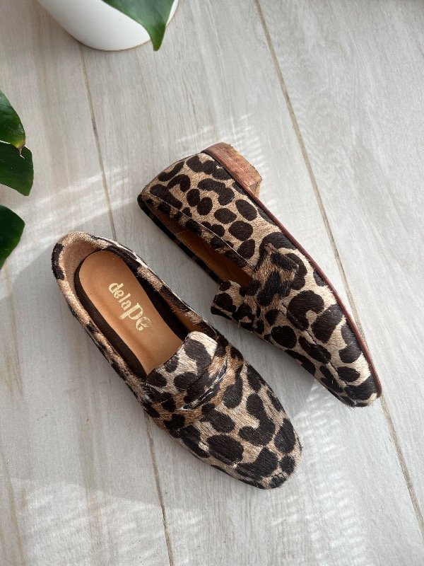 Miniatura de producto - 7