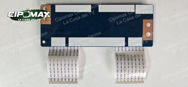 Miniatura de producto - 3
