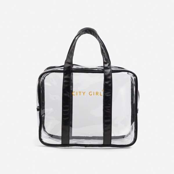 Producto - Organizador cuadrado