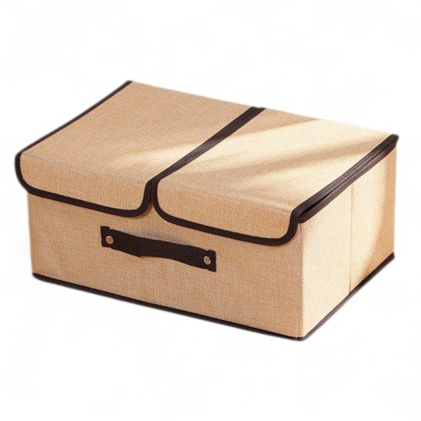 Miniatura de producto - 14