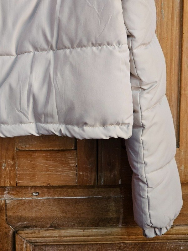 Miniatura de producto - 8