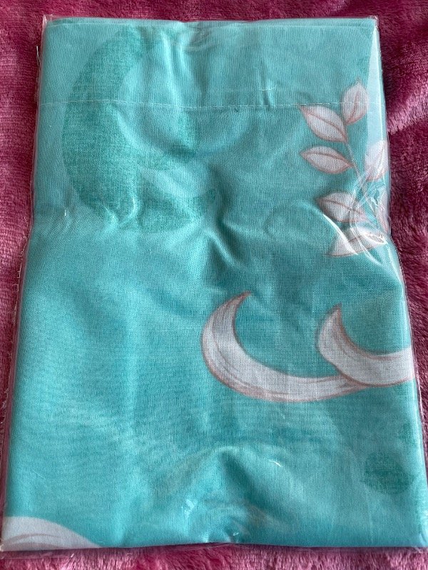 Producto - Fundas de almohadas - 16
