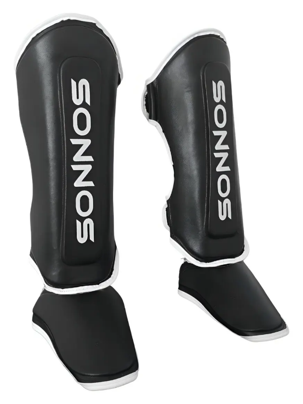 Miniatura de producto - 6