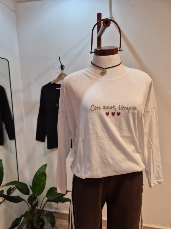 Producto - REMERON JULISA