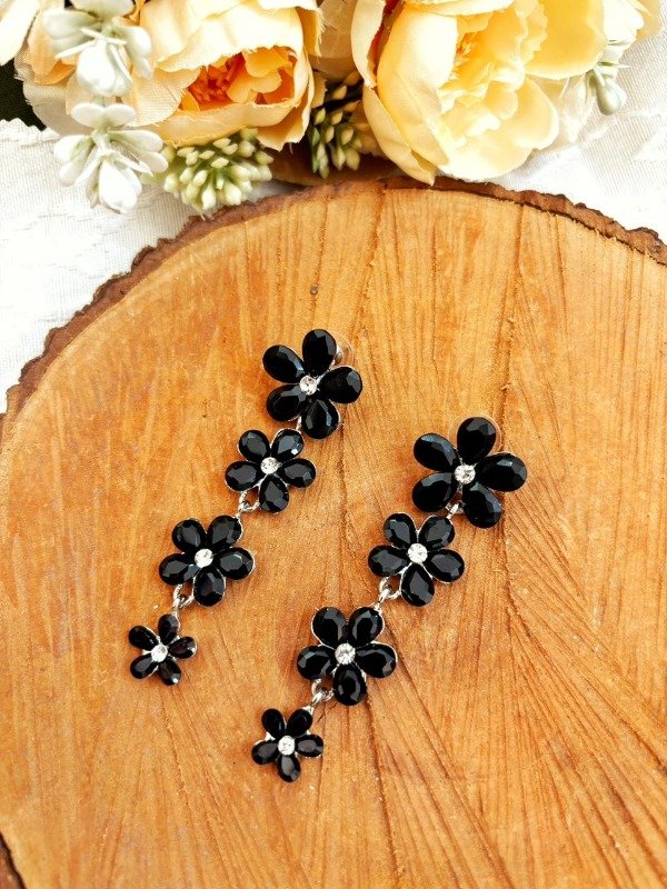 Producto - AROS DE FIESTA MODELO 1