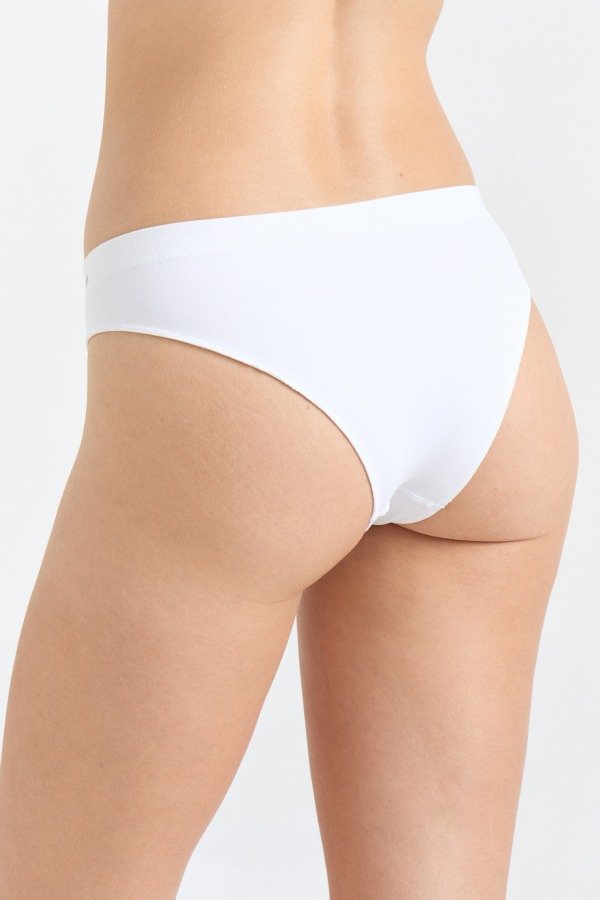 Producto - Limitless Basic Vedetina